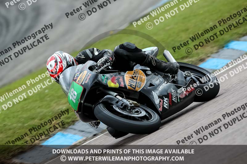 enduro digital images;event digital images;eventdigitalimages;lydden hill;lydden no limits trackday;lydden photographs;lydden trackday photographs;no limits trackdays;peter wileman photography;racing digital images;trackday digital images;trackday photos